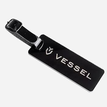 【SOLD OUTモデル】VESSEL PRIME Staff キャディバッグ Amazon | VESSEL ベゼル PRIME Staff プライムスタッフキャディ