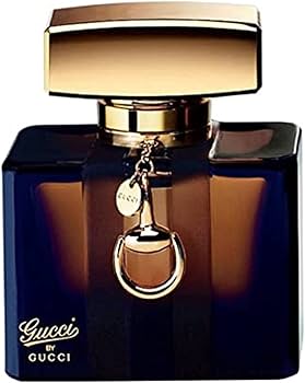 Amazon | Gucci(グッチ) グッチ バイグッチ オードパルファム