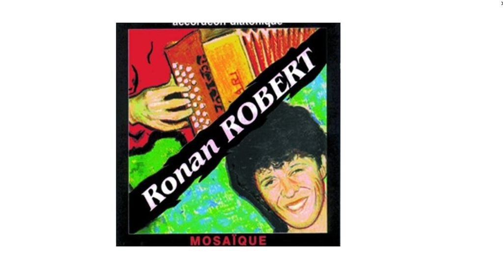 Accordéon Diatonique