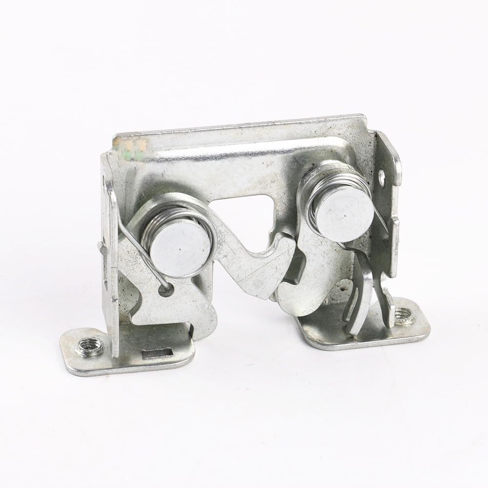 Amazon.com: Lock Latch Hood 51237115229 51237008755 for BMW 1 3 5 