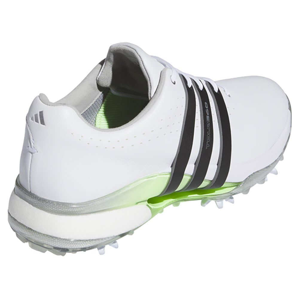 adidas Golf Tour 360 24 - Scarpe da golf da donna