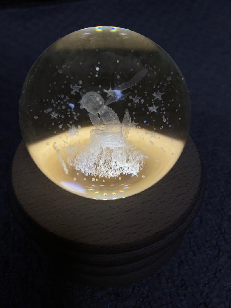 Amazon.co.jp: オルーゴル Music Box (専用出品になります Amazon.co.jp: オルーゴル Music Box (専用出品になります