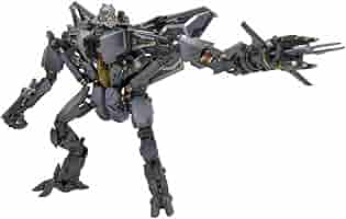 フィギュア トランスフォーマー 実写版まとめ売り Transformers