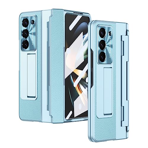 Coque Samsung Galaxy Z Fold 5 protège des chutes et écran brisé