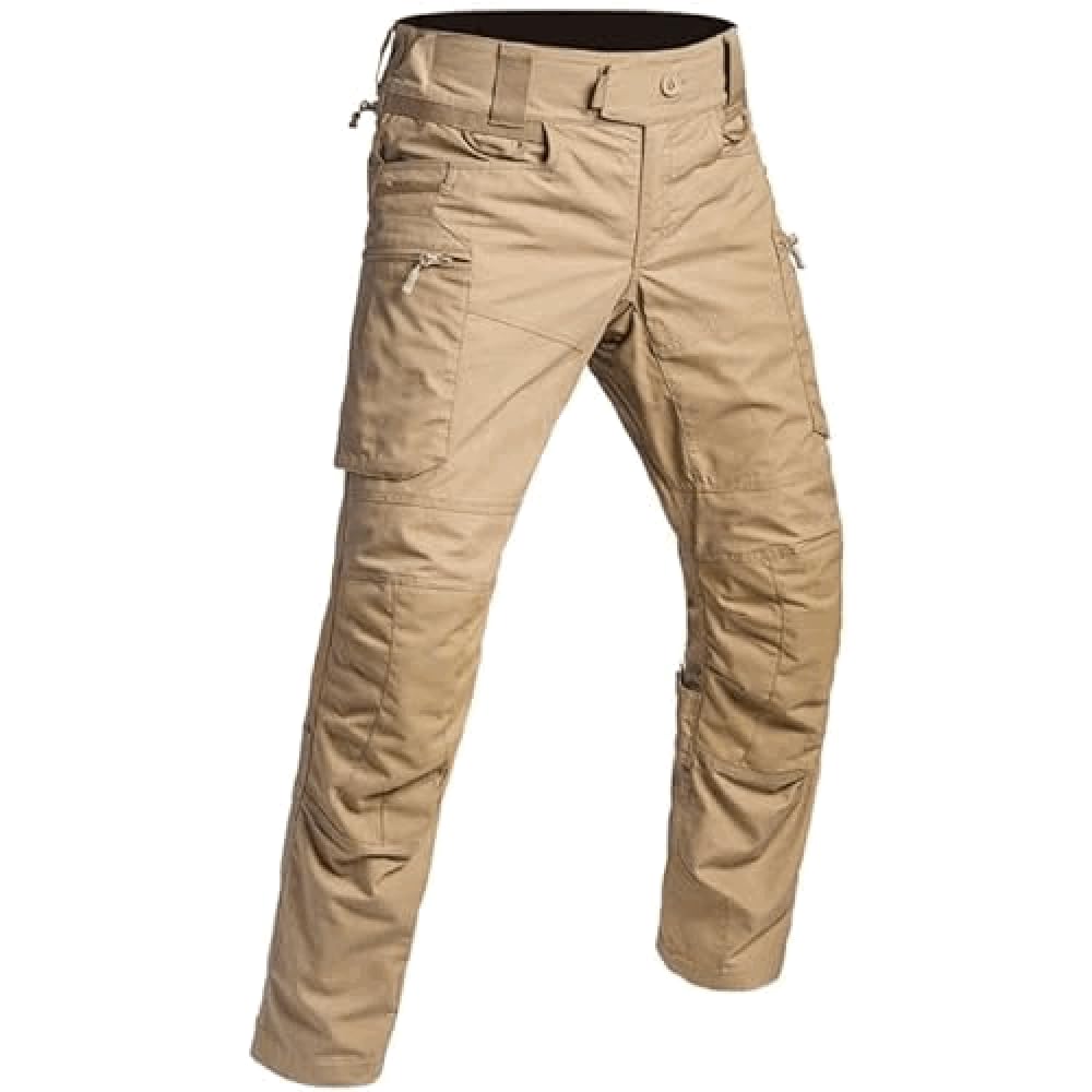 A10 Equipment Unisex Gamme Fighter Baby Hose