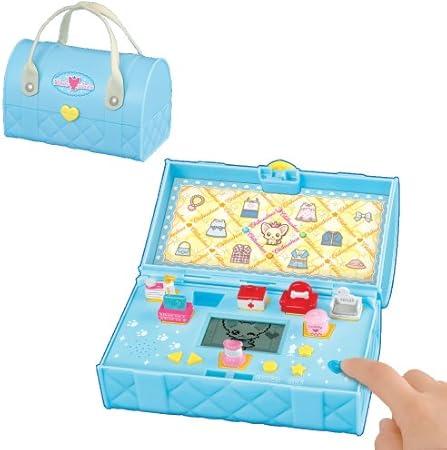 Amazon ハッピーペット わんこボストン 電子玩具 キッズ家電 おもちゃ Amazon ハッピーペット わんこボストン 電子玩具 キッズ家電 おもちゃ