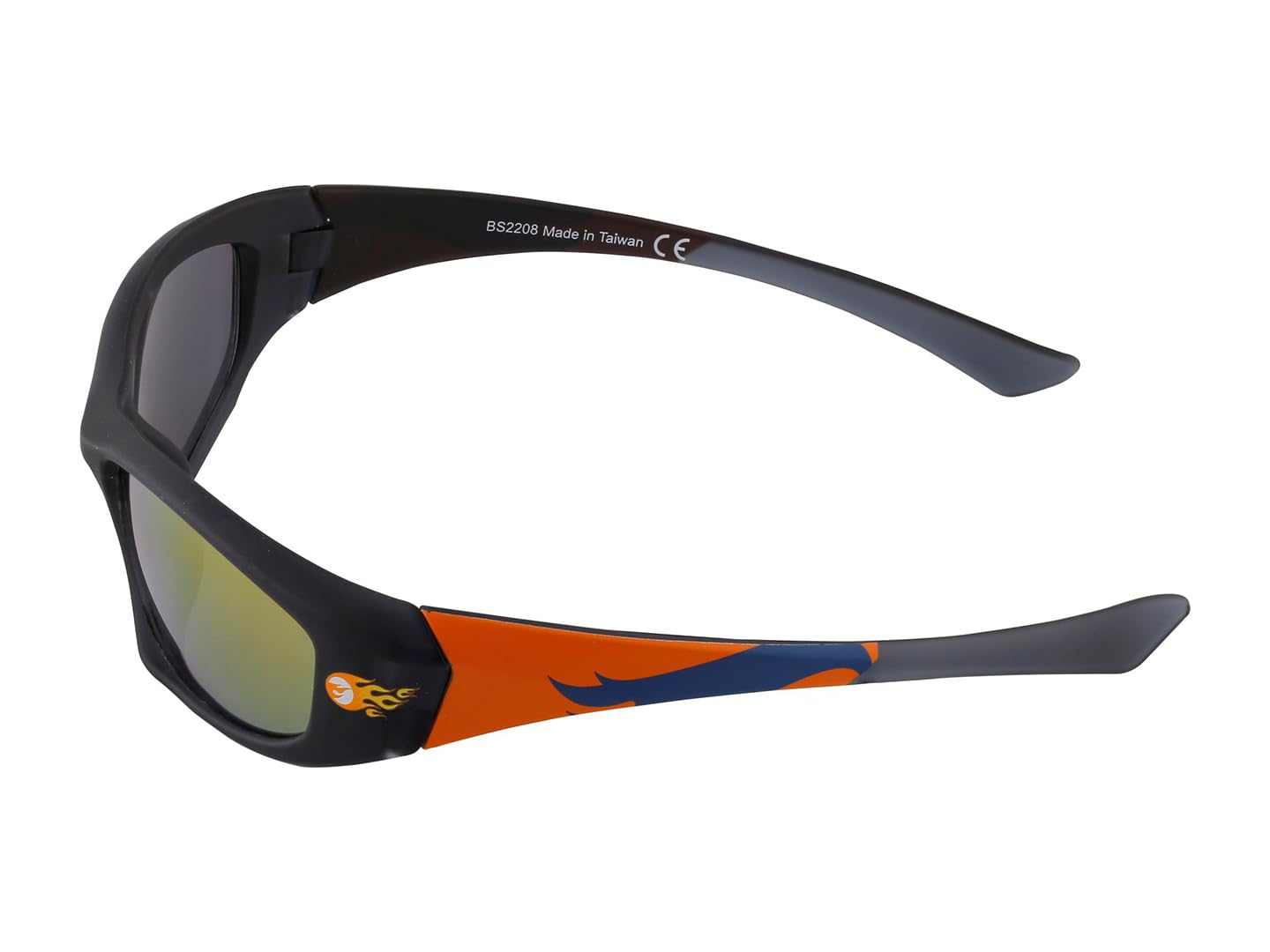 VEA UV Protected Boys Speed Sunglasses 1
