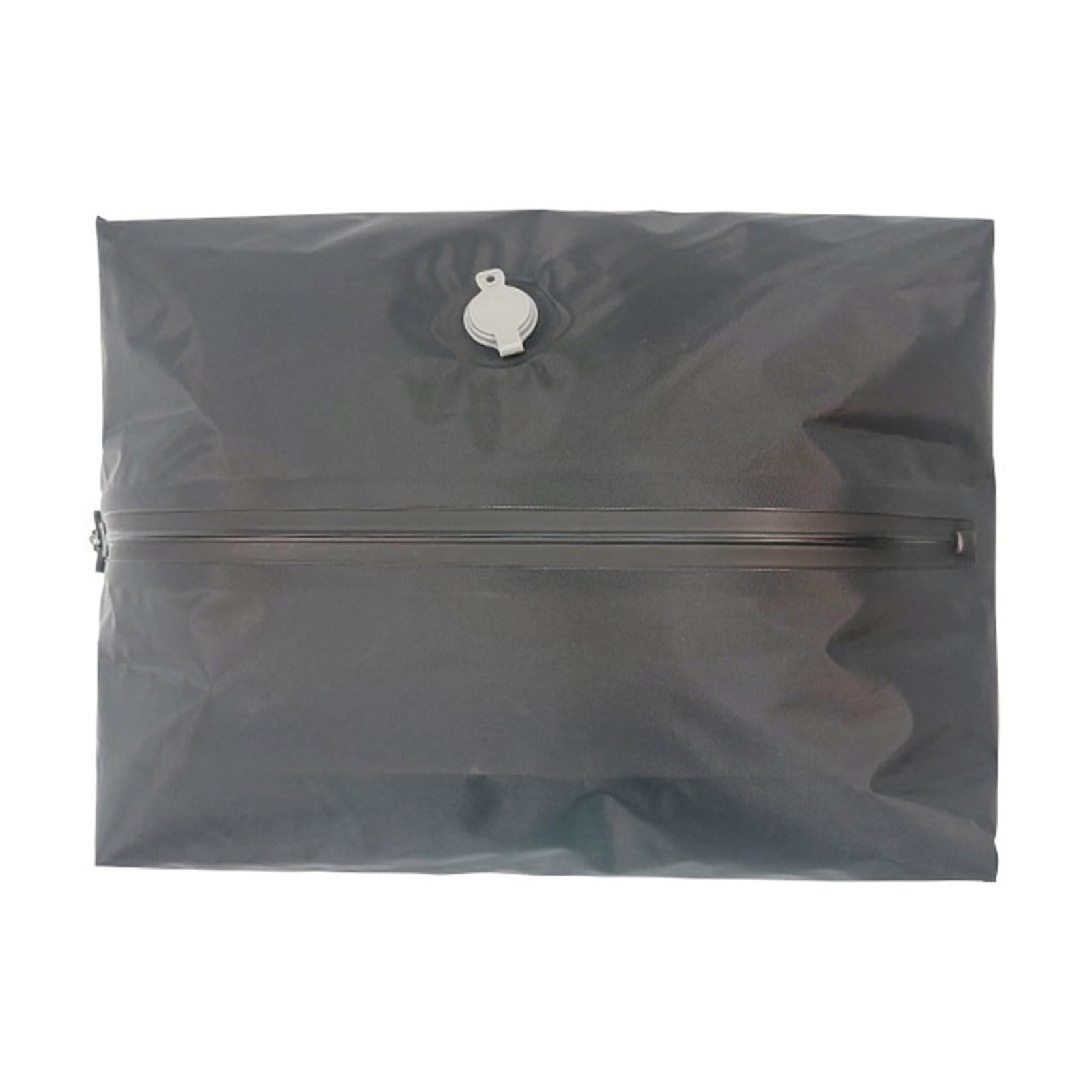 Qsvbeeqj E Compact Travel Compression Bags For Suitcases Tpu Nylon Foldabl Storag Solution Clothing Bag Luggag Compression Bags