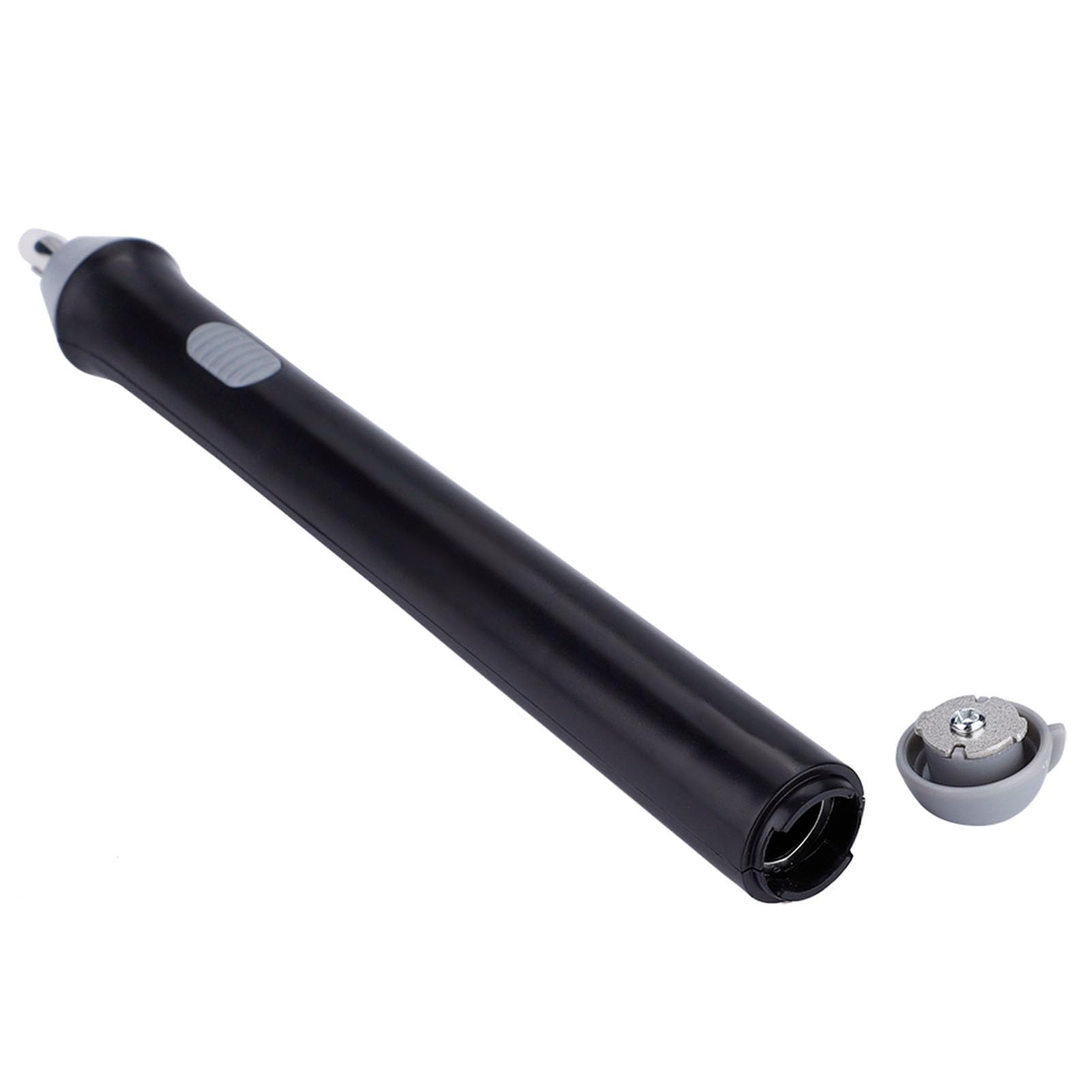 Amazon.com : Yctze Battery Operated Electric Pencil Eraser
