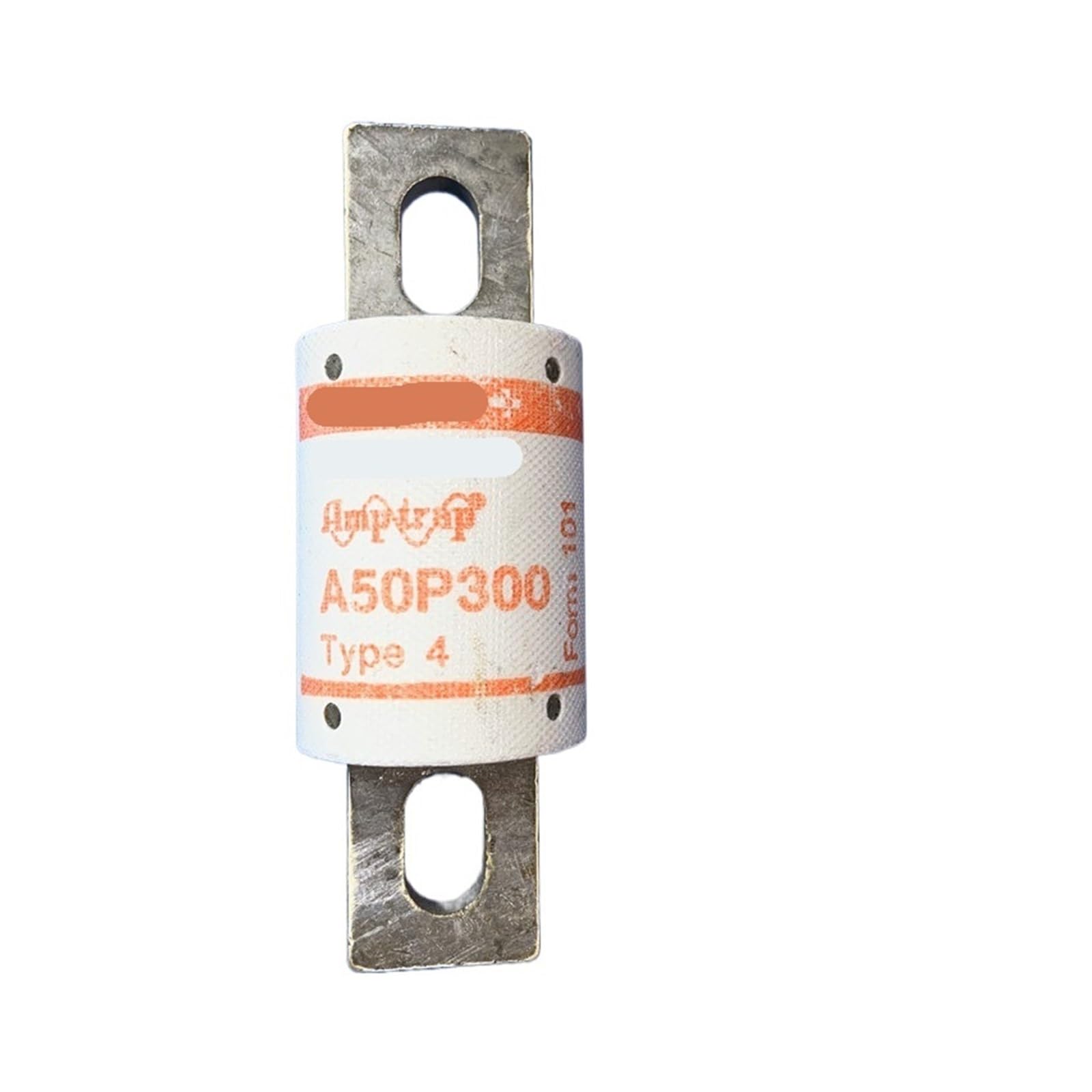 UWUKCJOKQ A50P300 Fuse 500v 300A