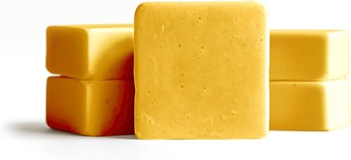 Miniatura 5 de Masticables suaves de glicinato de magnesio, sabor a piña. Masticables masticables de potasio y magnesio sin azúcar con glicinato de magnesio,