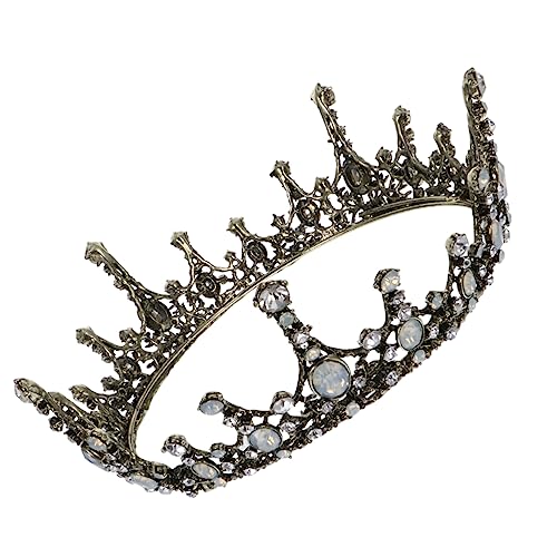 FRCOLOR obNԉŔ~`NE KE uC_ eBA  ̂߂̍ hX ї߂ԉ EFfBONE ԉł̂߂̃NE Golden