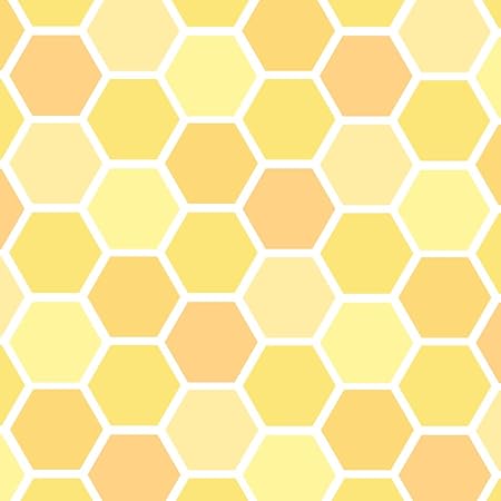 Yellow and grey wrapping paper Clearance