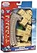 Thomas & Friends TrackMaster, Bridge Expansion Track Pack