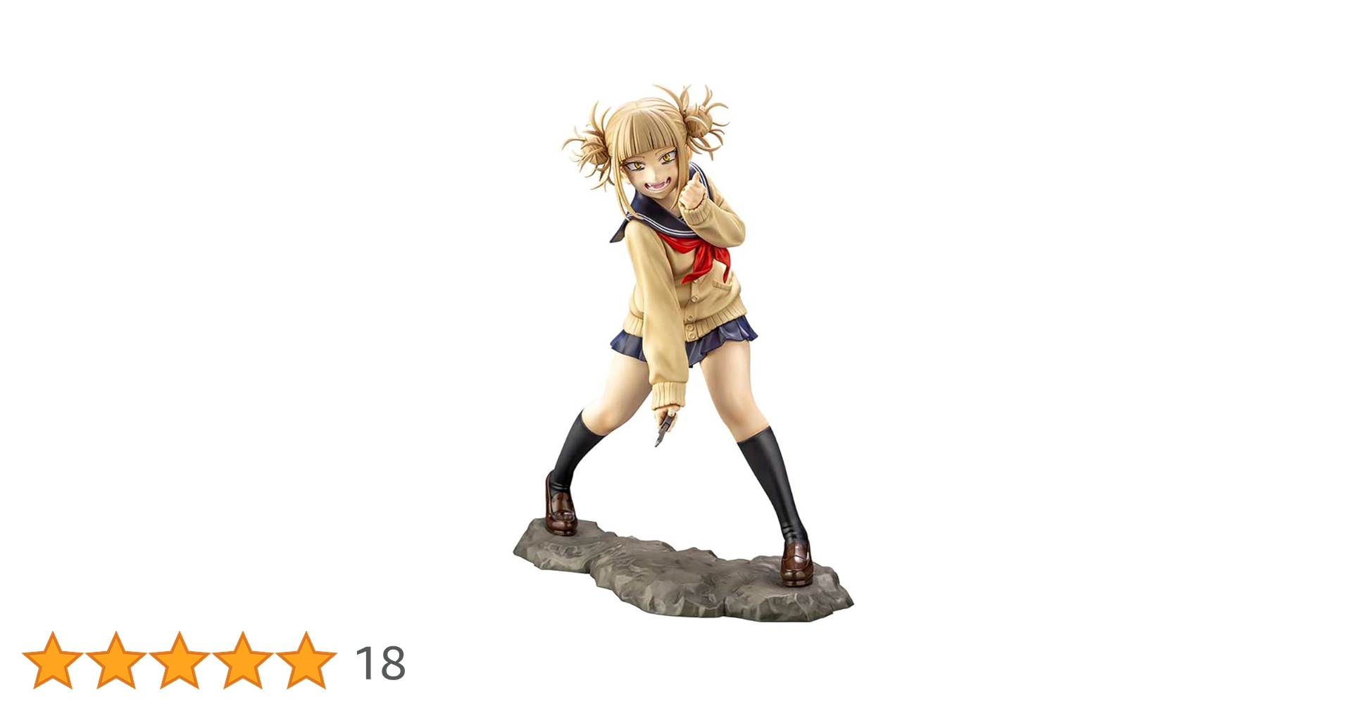 51A9WfrpwiL.jpg_BO30,255,255, 51A9WfrpwiL.jpg_BO30,255,255,