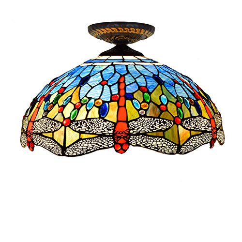 Lámparas de Techo Led Pasillo Marca GDLight