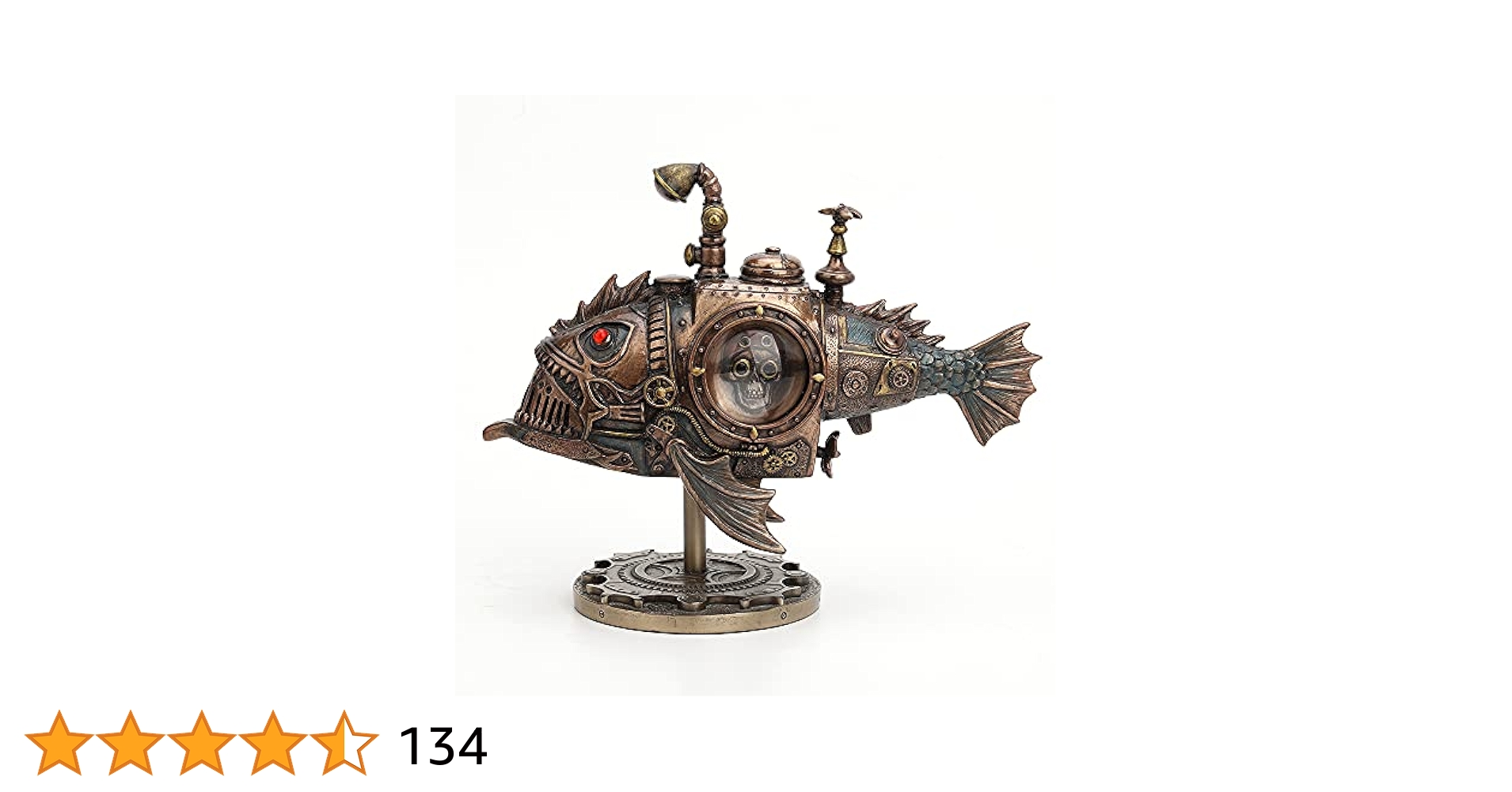 アンテークのオブジェ アンテークのオブジェ Vintage Horse Ceramic object/ビンテージ