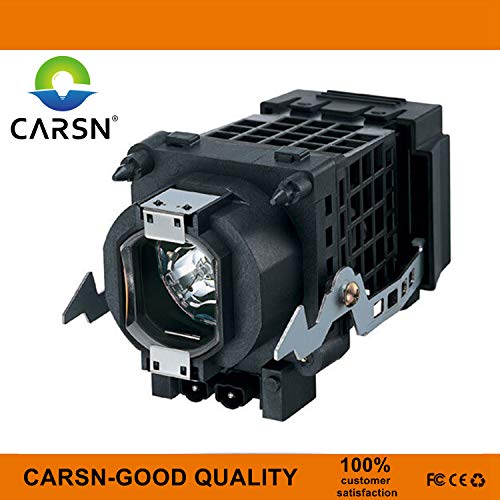 XL-2400 XL2400 F93087500 F-9308-750-0 TV Replacement Lamp for Sony KDF-42E2000 KDF-42E200A KDF-46E2000 KDF-50E200