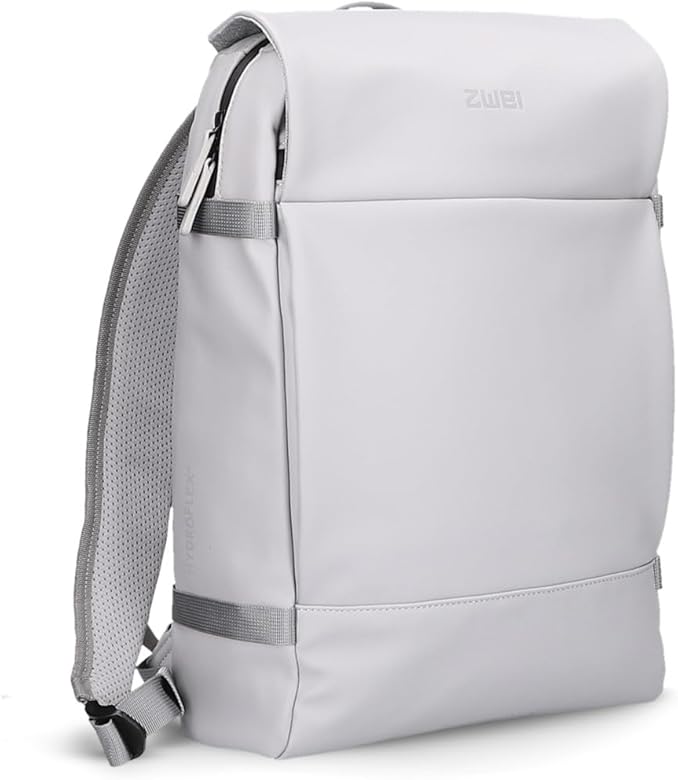 Rucksack verstellbarer rücken Clearance