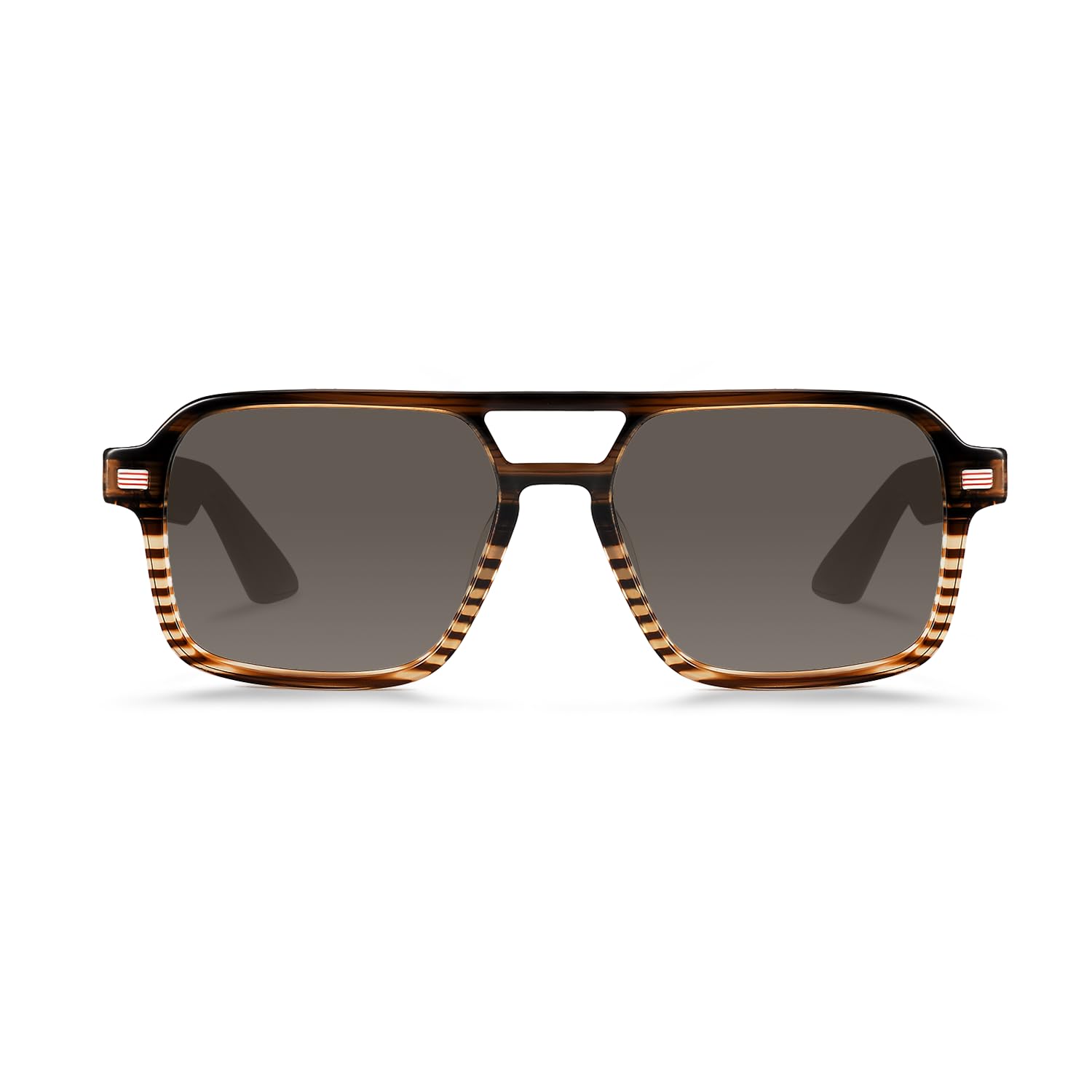Mozart Smart Audio Sunglasses Excellent Sound Quality Ultralight,Detachable Frame Front,Bluetooth Sunglasses-image-13