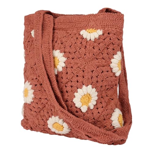 Image of Roxy Women's Beach Tote Bag | Travel | Vacation | Straw | Lightweight | Breathable