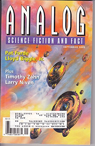 Analog, September 2002
