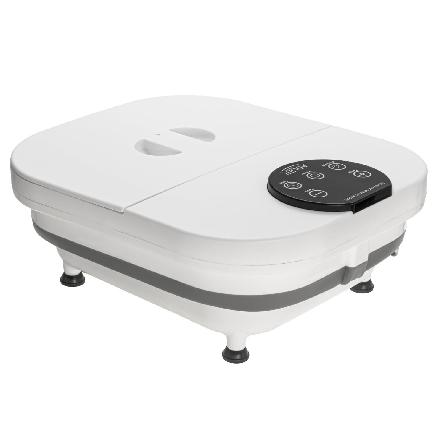 Adler AD 2182 Massagegerät