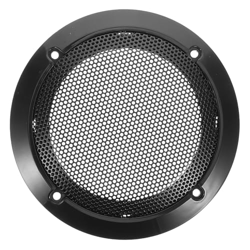 HOLIDYOYO Ԃ̃Xs[J[O ی상bVJo[ ^I[fBIO AXs[J[OJo[ TuE[t@[Xs[J[Jo[ z[I[fBIXs[J[O ϋv݌v eȂ h~