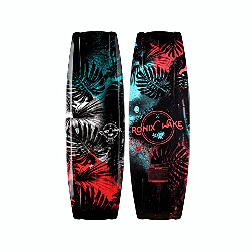 Ronix Krush SF