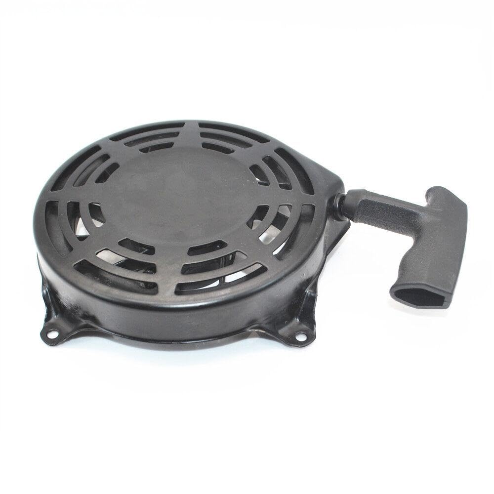 RATION for John Deere JS26 JS63 Scotts 21595X8B Snapper 281123BV Pull Recoil Starter