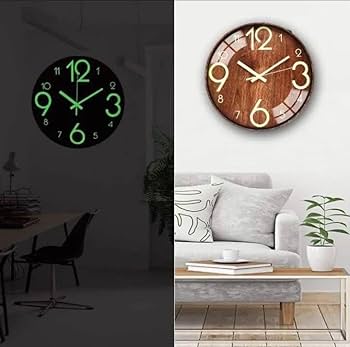 ❤秒針音が静か❣北欧デザインのお洒落でハイセンスな壁掛け時計♪❤ ❤秒針音が静か❣北欧デザインのお洒落でハイセンスな壁掛け時計♪