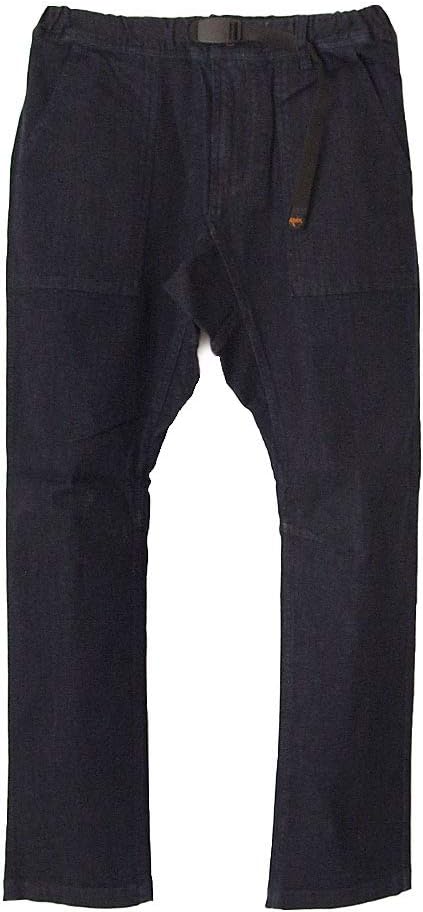 Soundman サウンドマンAlbany (アルバニー) サイズ40 墨黒 Soundman