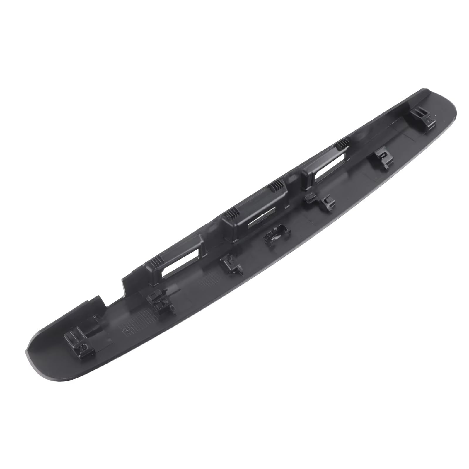 Commutateur démarrage pour Nissan pour Qashqai 90812JD30H