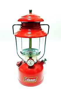 コールマン Coleman 200A イエローボーダー ビンテージ ランタン コールマン 200A 1960年2月製造 前期 イエローボーダー 黄枠