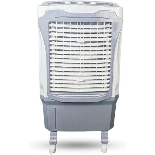 Supreme CAMEL 16 Desert Air Cooler with 90 Litre Water Tank