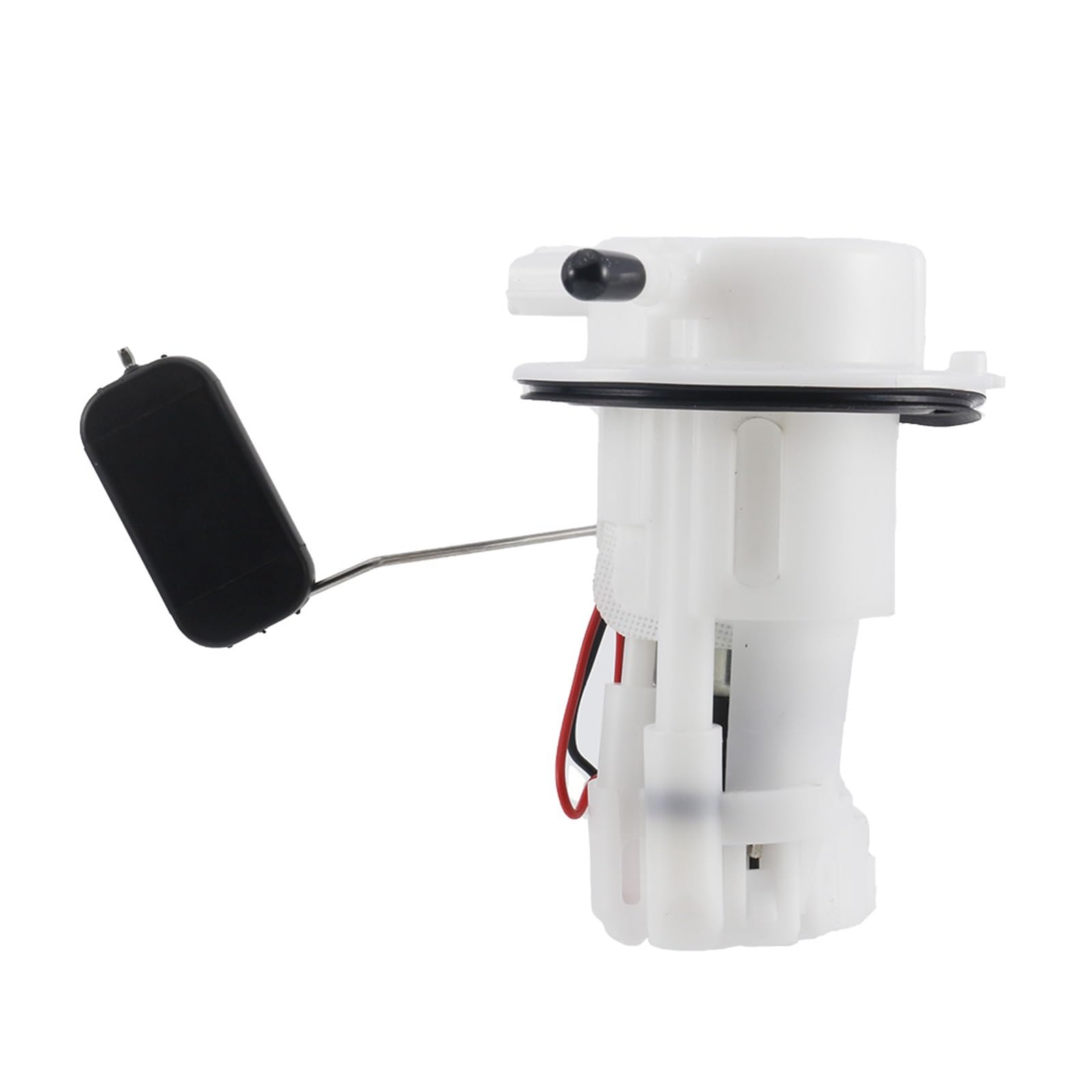 Per CBR1000RR CBR 1000RR CBR600RR 600RR F5 CB 1300 Super Four CB1300 1000 600 RR Moto Pompa Elettrica Del Carburante 12v Pompa Trasferimento
