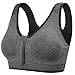 umipubo-sujetador-deportivo-mujer-sujetador-cierre-delantero-cremallera-de-apertura-frontal-sujetador-de-entrenamiento-ajustable-de-alto-impacto-gimnasio-ropa-con-almohadillas-yoga-fitness