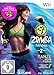 Zumba Fitness 2 - Special Edition (inkl. Fitness-Gürtel und 3 Zumba-Fitness Musik CD's)
