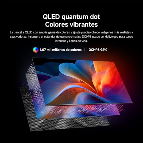 Listado de pantalla cobia del mes. 24 Imagen adicional