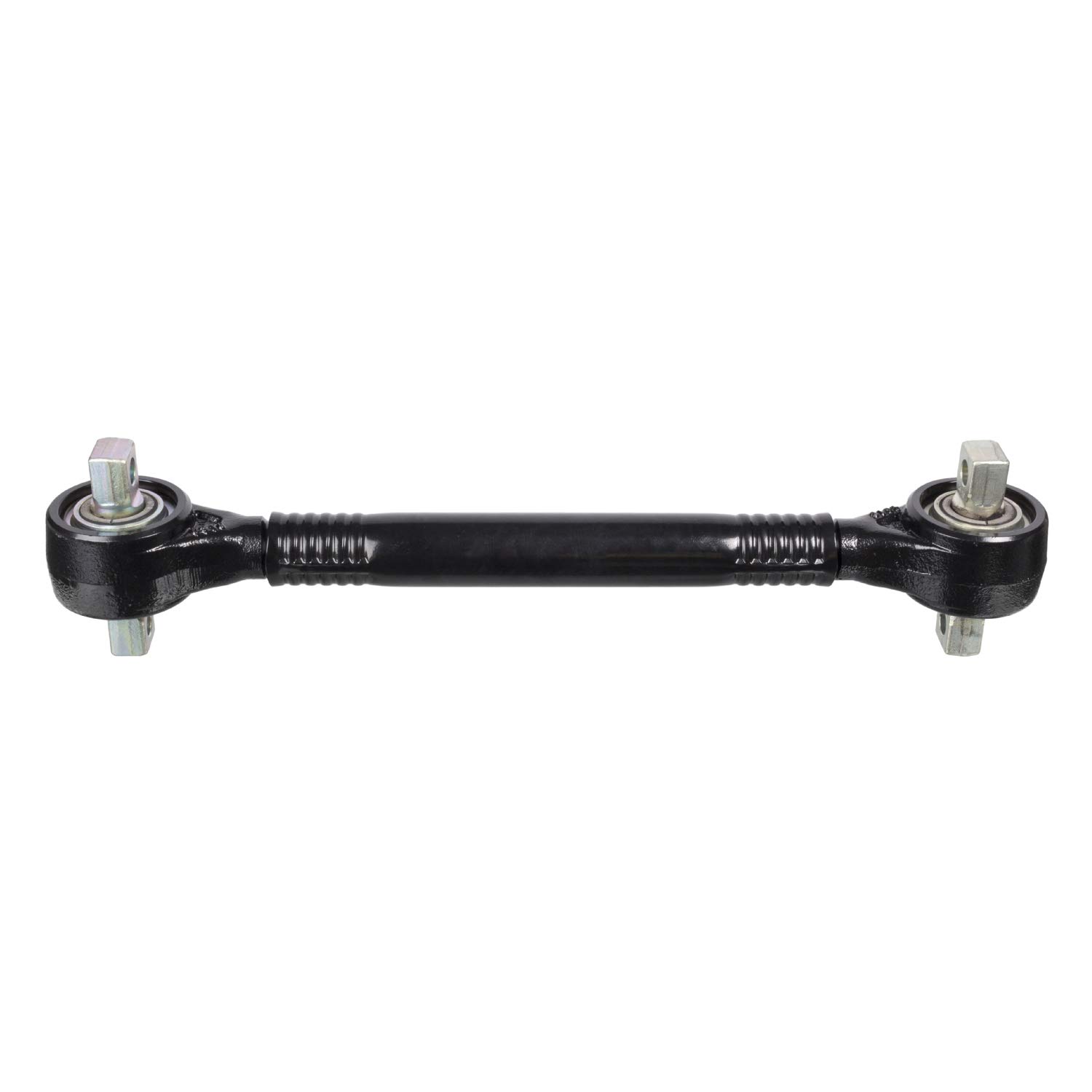 Febi Bilstein 103564 - Track Control Arm