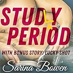 Cover of Studly Period
