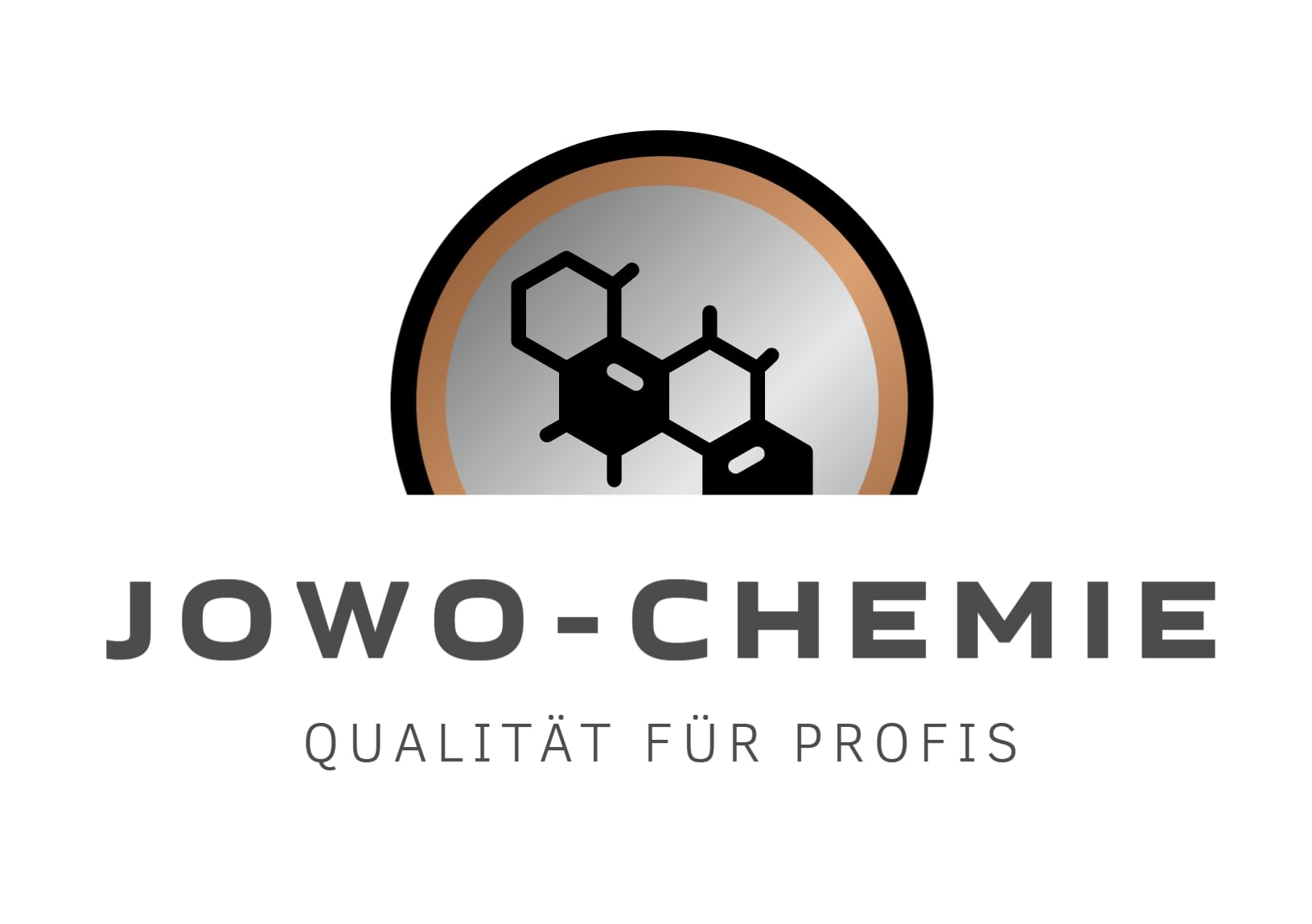 Pigmenti neri (25 kg), nero ossido, pigmento nero, polvere di colore nero ossido di ferro, qualità per professionisti, 25 kg