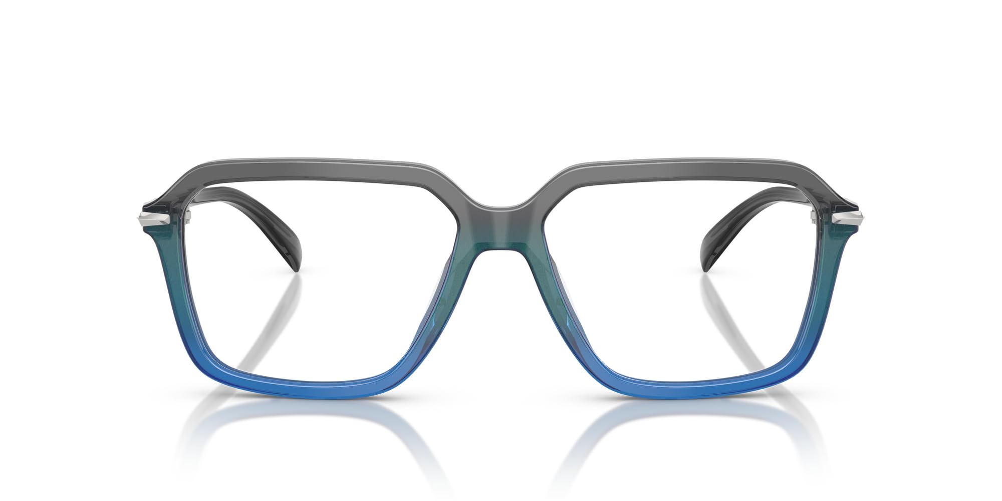 

                                                    Michael Kors MK4159U Saguaro Prescription Eyewear 