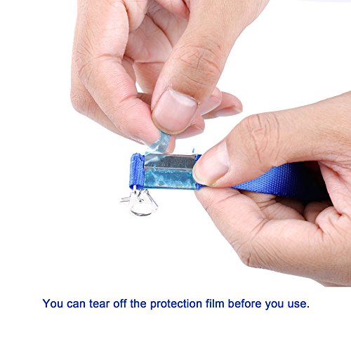 12-Pieces20-Pieces21-Pieces36-Pieces-Hiking-Camping-Aluminum-Emergency-Whistles-Survival-Whistle-with-Lanyards