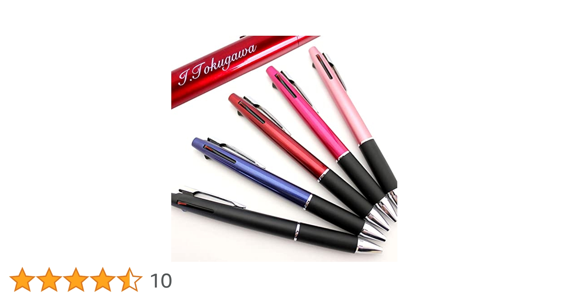 51A9bsrSYQL.jpg_BO30,255,255,