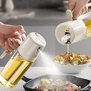 AFGSsm Olie sproeier Bottle3
