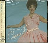 UNIVERSAL MUSIC GROUP