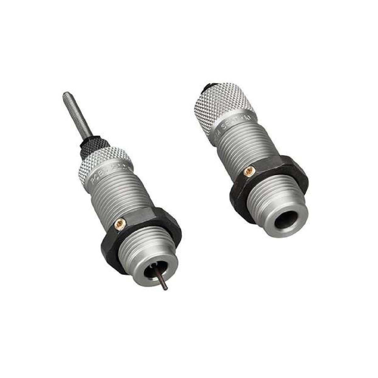 RCBS DIE SET FULL 6,5X55 SWEDISH 13201