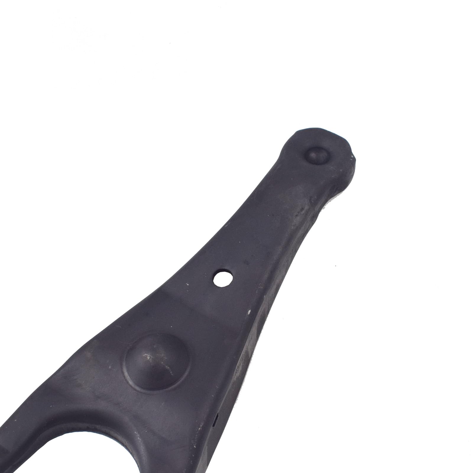 Horquilla de liberación de embrague 23211-85F01 para Suzuki Vitara Grand Vitara XL-7