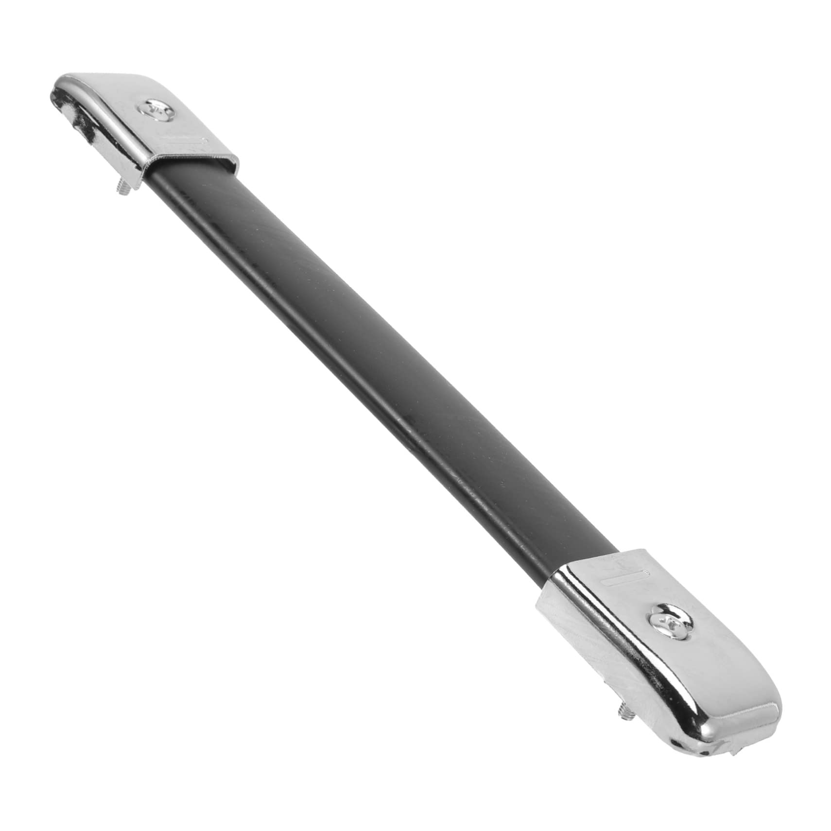 Gadpiparty 2sets Guitar Amplifier Handle Strap Speaker Handle Replacement Comfortable Grip for Easy Carrying for Outdoor and Home Audio Use